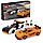 LEGO Speed Champions 76918 McLaren Solus GT & McLaren F1 LM, конструктор ЛЕГО, фото 10