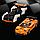 LEGO Speed Champions 76918 McLaren Solus GT & McLaren F1 LM, конструктор ЛЕГО, фото 7