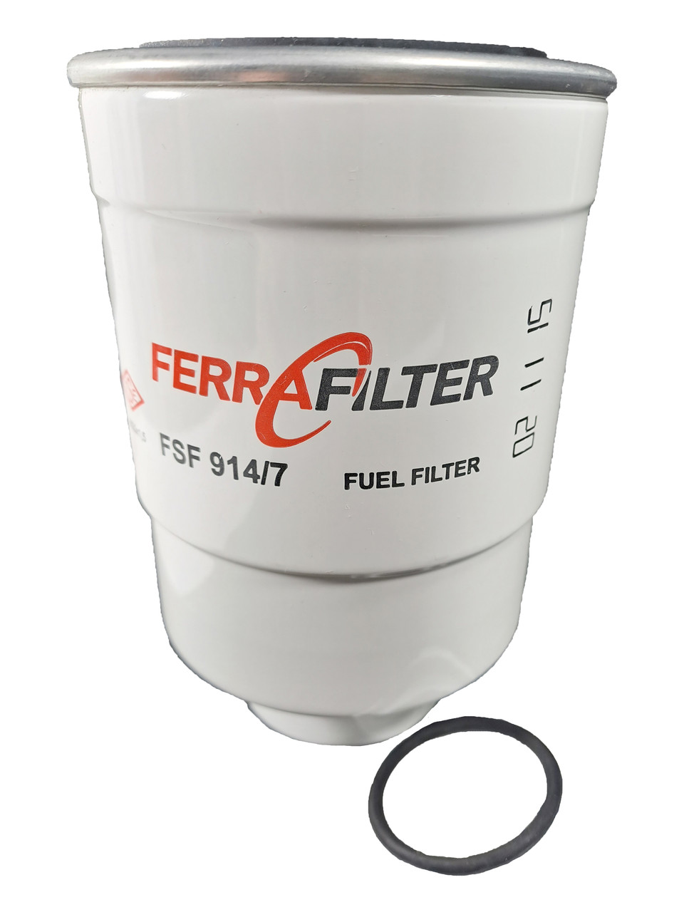 Топливный фильтр FERRA FILTER FSF914/7