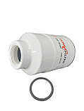 Топливный фильтр FERRA FILTER FSF914/7, фото 4