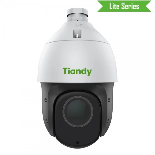 Поворотная камера Tiandy TC-H324S