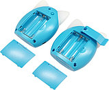 Радионяня Handel V30 B, фото 4