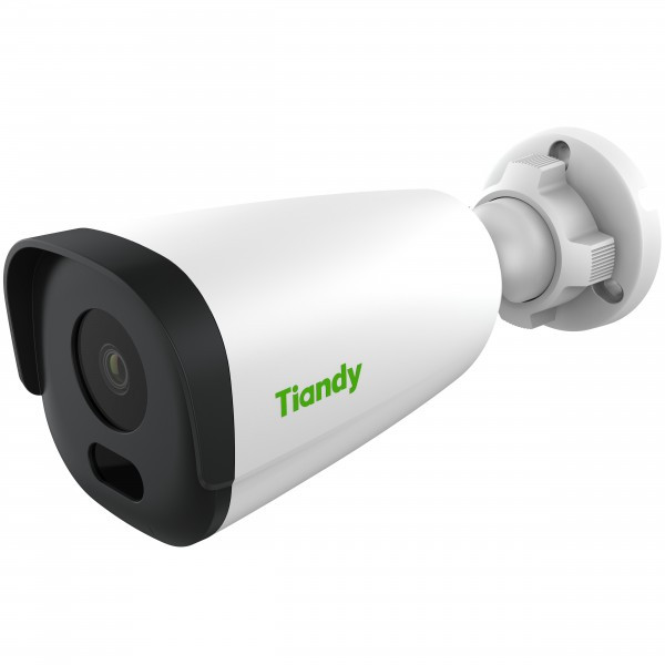Цилиндрическая уличная камера Tiandy TC-C32GN