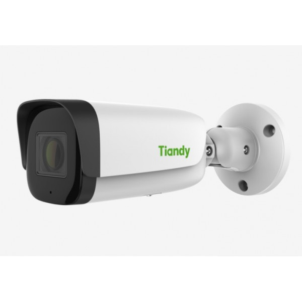 Уличная цилиндрическая камера Tiandy TC-C35US