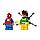 LEGO  Marvel  10789 Автомобиль Человека-паука, конструктор ЛЕГО, фото 7