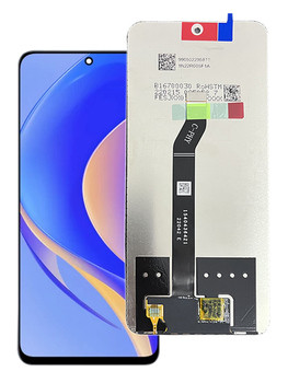 Дисплей Экран Huawei Nova Y90 - фото 1 - id-p107198041