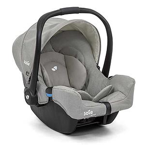 Graco joie clearance