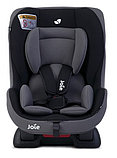 Автокресло Joie Tilt Two Tone Black, фото 4