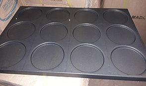 Противень под гамбургер