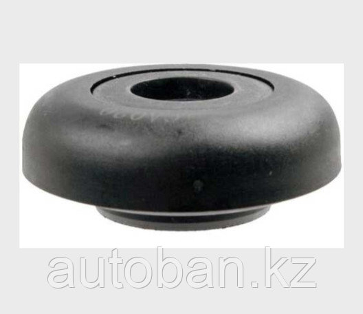 Подшипник опоры амортизатора Audi A1/Skoda Fabia 2009-/Rapid 2011-/Volkswagen Polo 2009-