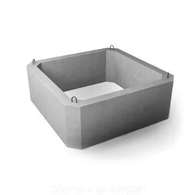 Үштік секс туралы әдемі бейне.