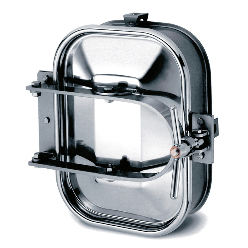 Люк овальный 6003. Люк из нержавеющей стали. Лючок из нержавеющей стали 400х400. Напольный люк из нержавейки 650×850. Люк из нержавейки стали 300х300.