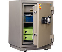 Сейф FRS 66 T EL