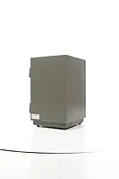 Сейф FRS 73 T-KL