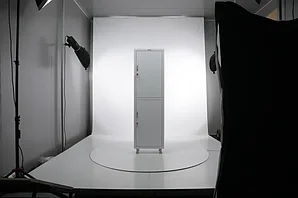 Оружейный сейф Филин KZ 1433