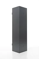 Оружейный сейф Филин KZ 1443