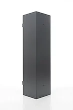 Оружейный сейф Филин KZ 1443