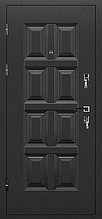 Металлическая дверь Соломон Элегия