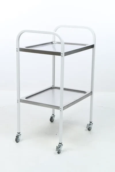 СТОЛ ПРОЦЕДУРНЫЙ МД SP 2N, фото 1