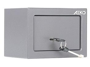 МЕБЕЛЬНЫЙ СЕЙФ AIKO Т-140 KL
