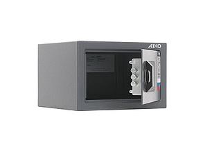 МЕБЕЛЬНЫЙ СЕЙФ AIKO Т-170 EL