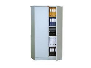 ОФИСНЫЙ ШКАФ VALBERG AMH 1891