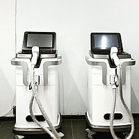 Порно емес, өте әдемі аққұба.