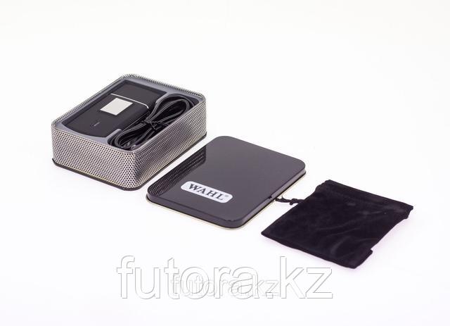 шейвер для стрижки шейвер для стрижки цена