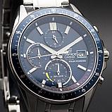 Наручные часы Casio EFS-S510D-2AVUEF, фото 3