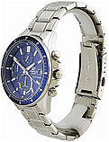 Наручные часы Casio EFS-S510D-2AVUEF, фото 4