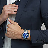 Наручные часы Casio EFS-S510D-2AVUEF, фото 6
