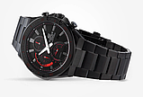 Часы Casio Edifice EFS-S560DC-1AVUDF, фото 8