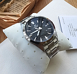 Наручные часы Casio EFV-140D-1AVUDF, фото 5