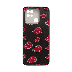 Чехол для телефона XG XG-NR04 для Redmi 10C Naruto, фото 2