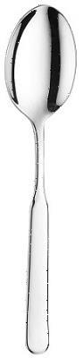 Ложка чайная Милано 18/10 2,2мм Pintinox | R100M007
