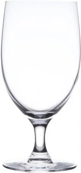 Бокал для пива 400мл d=72мм h=167мм Каберне Chef&Sommelier | G3573