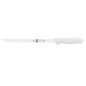 Нож для нарезки ветчины 240/365мм белый HoReCa Icel | 28200.HR17000.240