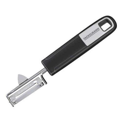 Овощечистка 18см с плавающим лезвием Fackelmann | 25771