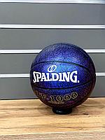 Баскетбольные мячи Spalding