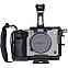 Клетка Sirui SCH-FX3/30 Full Camera Cage Kit для Sony FX3 & FX30, фото 2