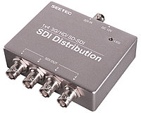 Конвертер SEETEC SDI Distribution