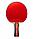 Теннисная ракетка Start line Level 200 New (коническая) 12305, фото 2