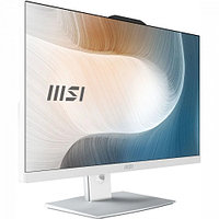 MSI Modern AM242TP 12M-214XRU 9S6-AE0712-214 моноблок (9S6-AE0712-214)