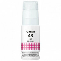 Canon GI-43 струйный картридж (4680C001)