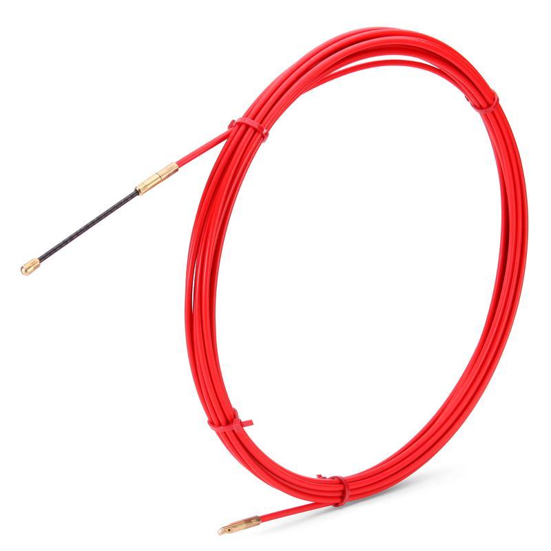 STP-4.0/10 (Fortisflex)