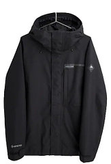 Куртка сноубордическая мужская Burton Powline Gore-Tex 2L