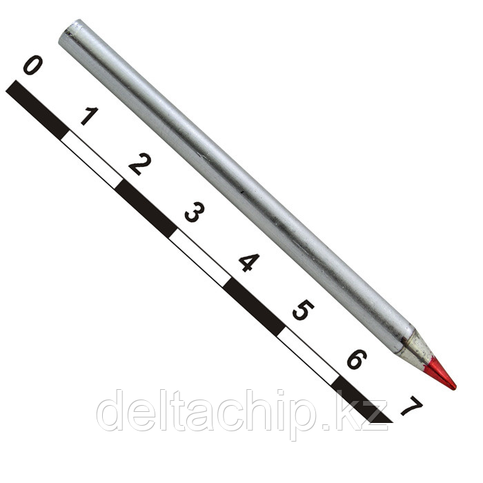 Паяльник: Жало 12 40W