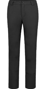 Брюки зимние