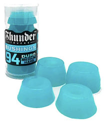 Бушинги Thunder Premium 94D Bushings Blue