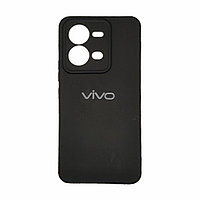 Чехлы на Vivo V25